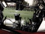 Packard Eight Coupe 1934 года